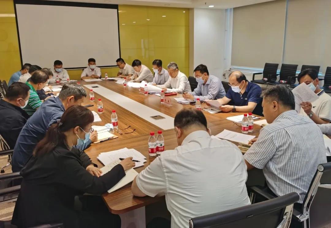 PA视讯(中国)集团官网 - PlayAce