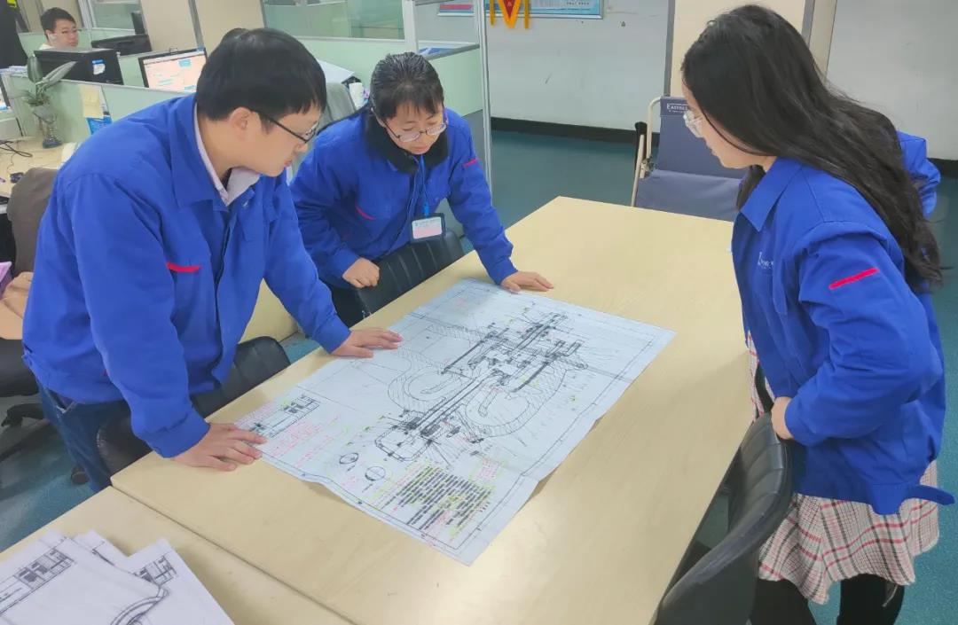 PA视讯(中国)集团官网 - PlayAce