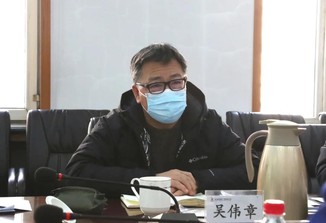 PA视讯(中国)集团官网 - PlayAce