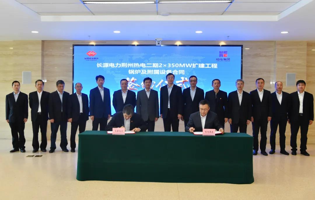 PA视讯(中国)集团官网 - PlayAce