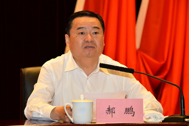 PA视讯(中国)集团官网 - PlayAce