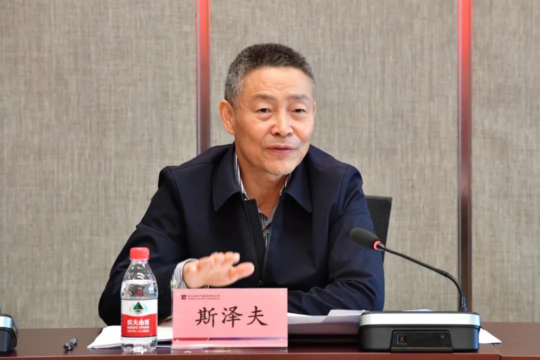 PA视讯(中国)集团官网 - PlayAce