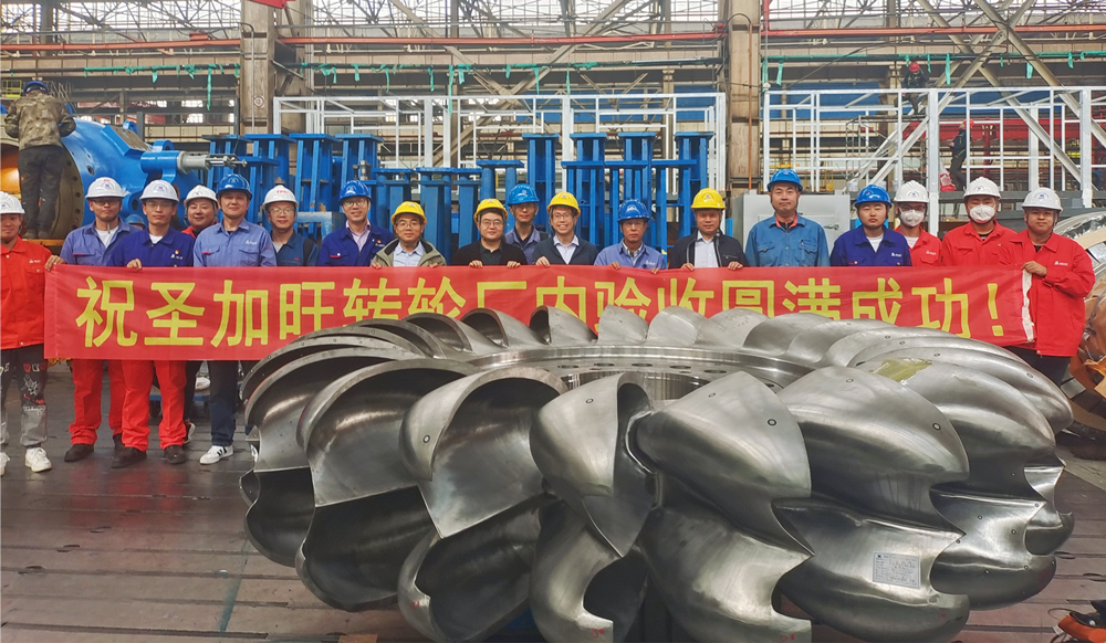 C80FFFD12D0DBCC4A8F897E4B47_7D6A37C5_11158A.png?e=