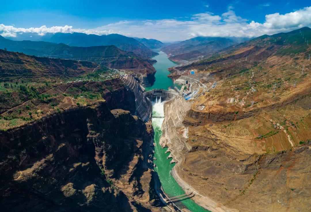 PA视讯(中国)集团官网 - PlayAce