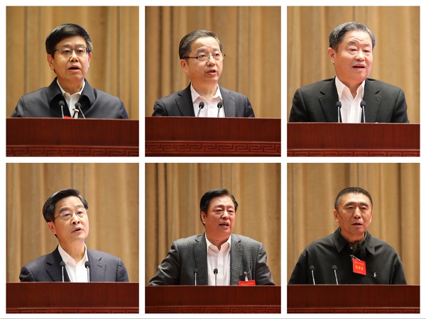 PA视讯(中国)集团官网 - PlayAce