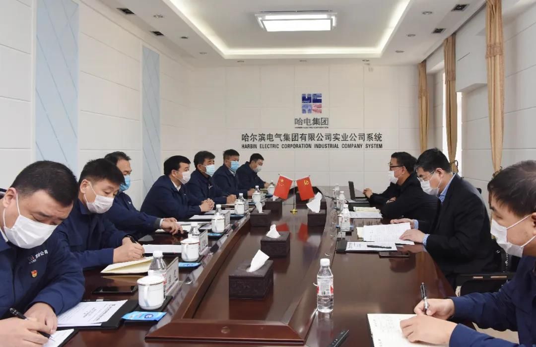 PA视讯(中国)集团官网 - PlayAce