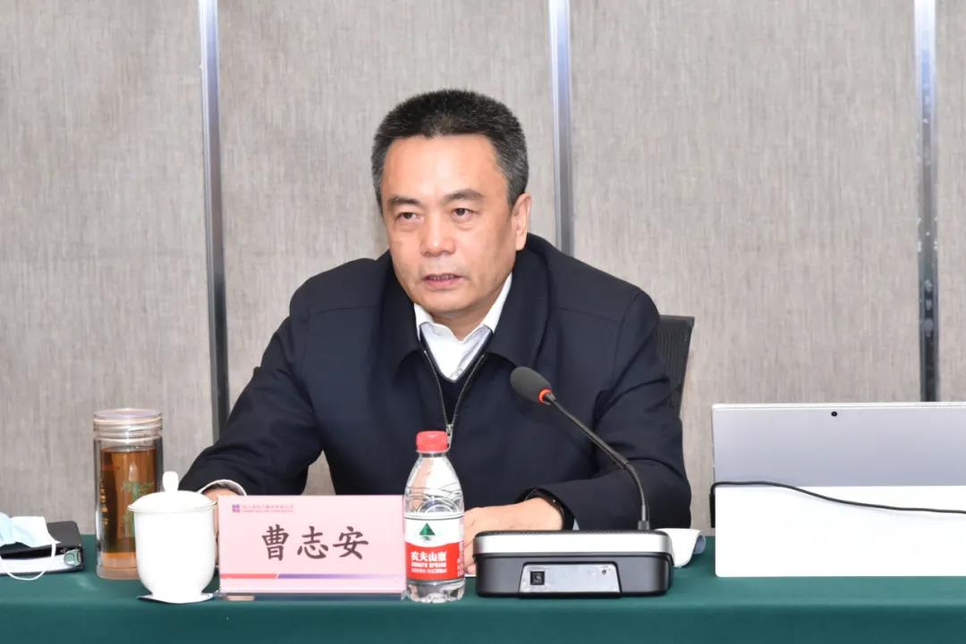 PA视讯(中国)集团官网 - PlayAce