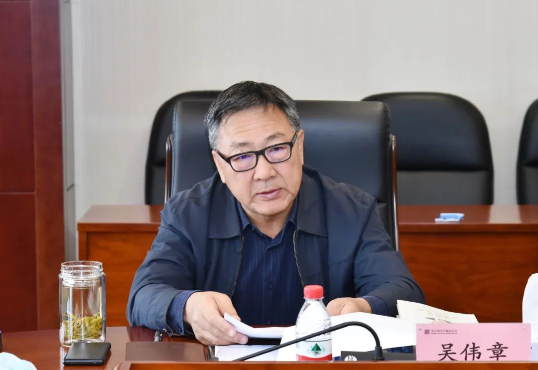 PA视讯(中国)集团官网 - PlayAce