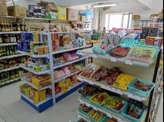 PA视讯(中国)集团官网 - PlayAce