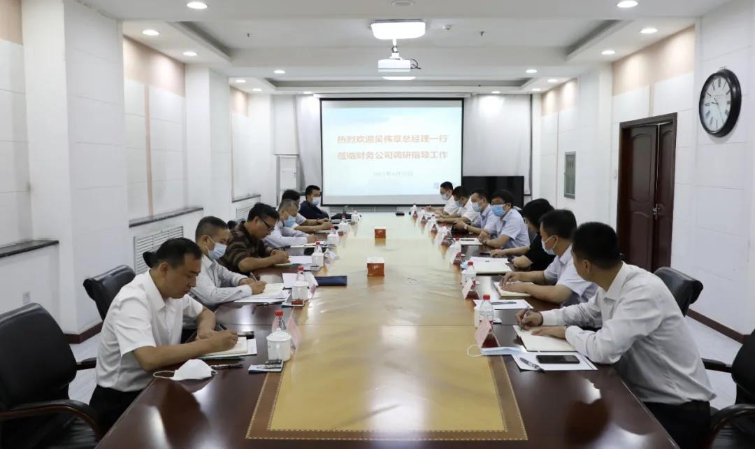 PA视讯(中国)集团官网 - PlayAce