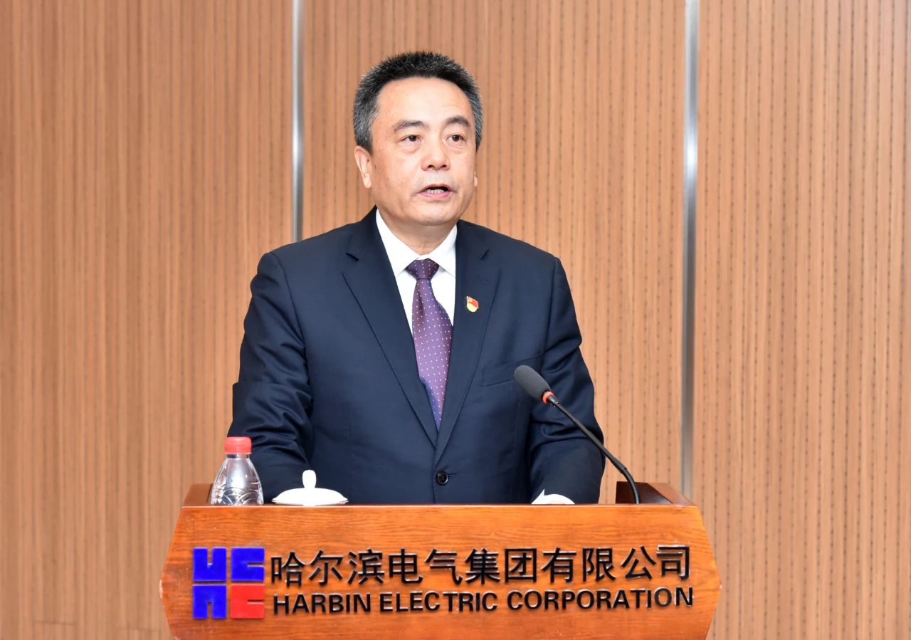 PA视讯(中国)集团官网 - PlayAce