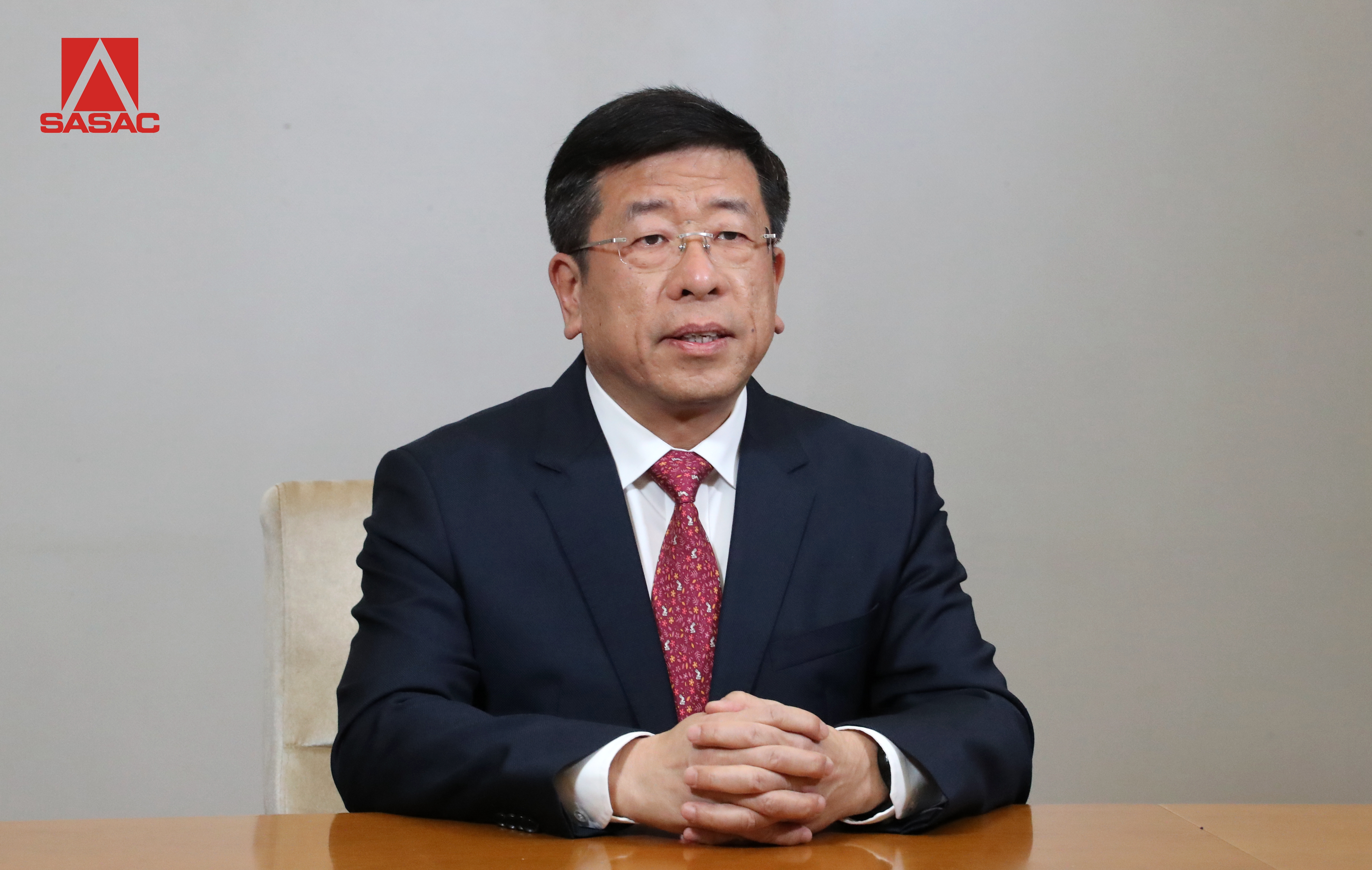 PA视讯(中国)集团官网 - PlayAce