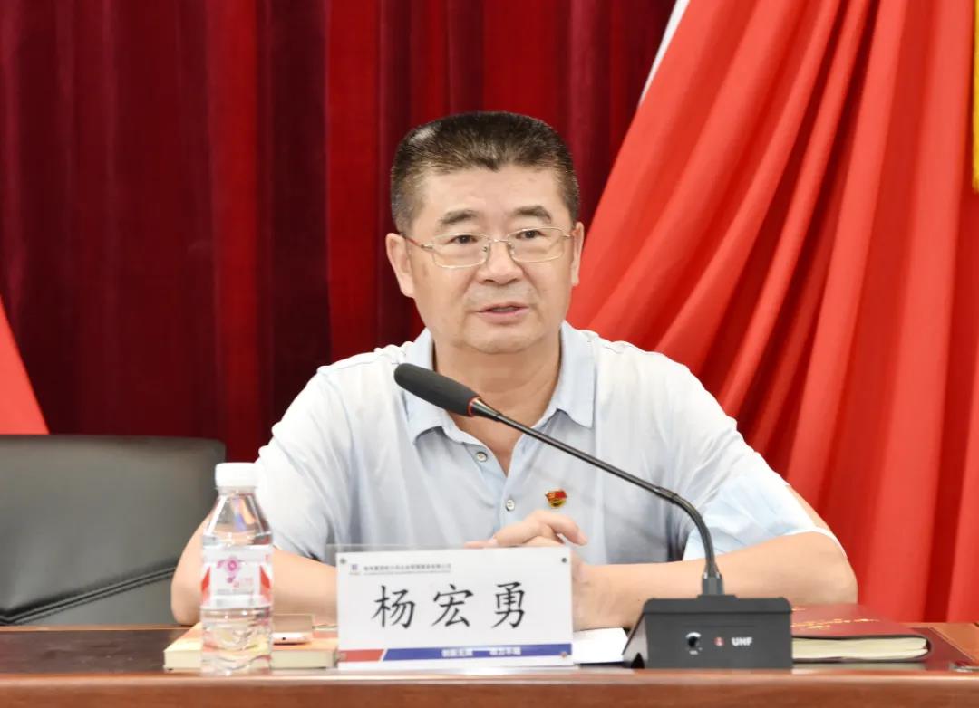 PA视讯(中国)集团官网 - PlayAce