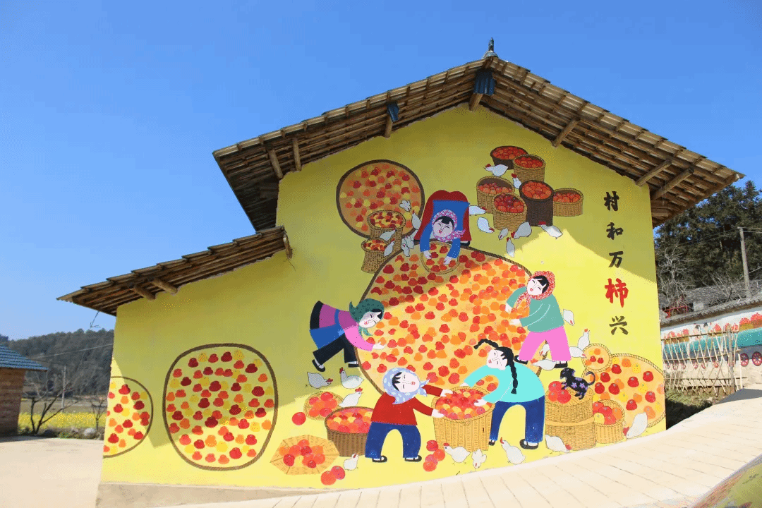 PA视讯(中国)集团官网 - PlayAce