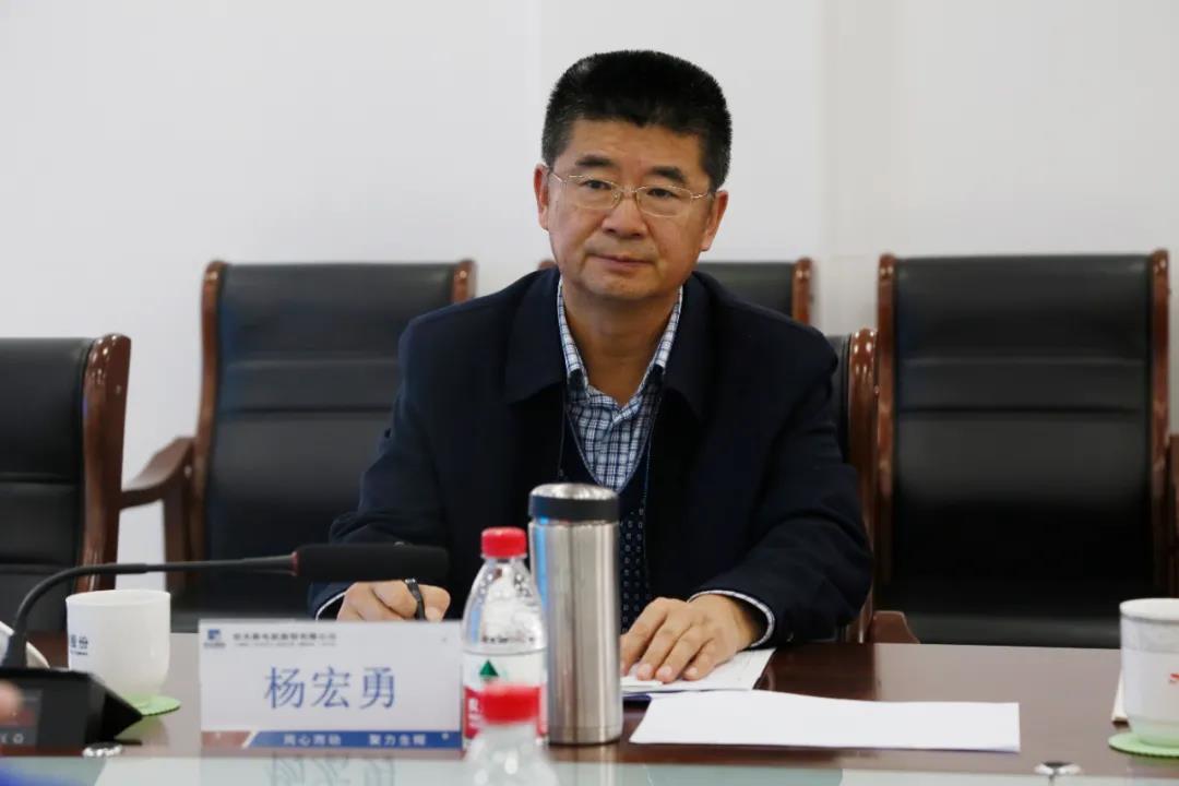 PA视讯(中国)集团官网 - PlayAce