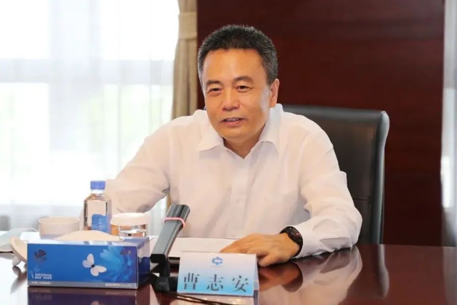 PA视讯(中国)集团官网 - PlayAce