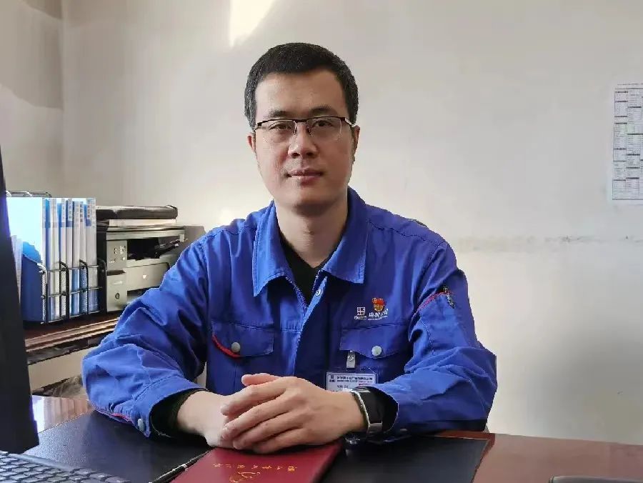 PA视讯(中国)集团官网 - PlayAce