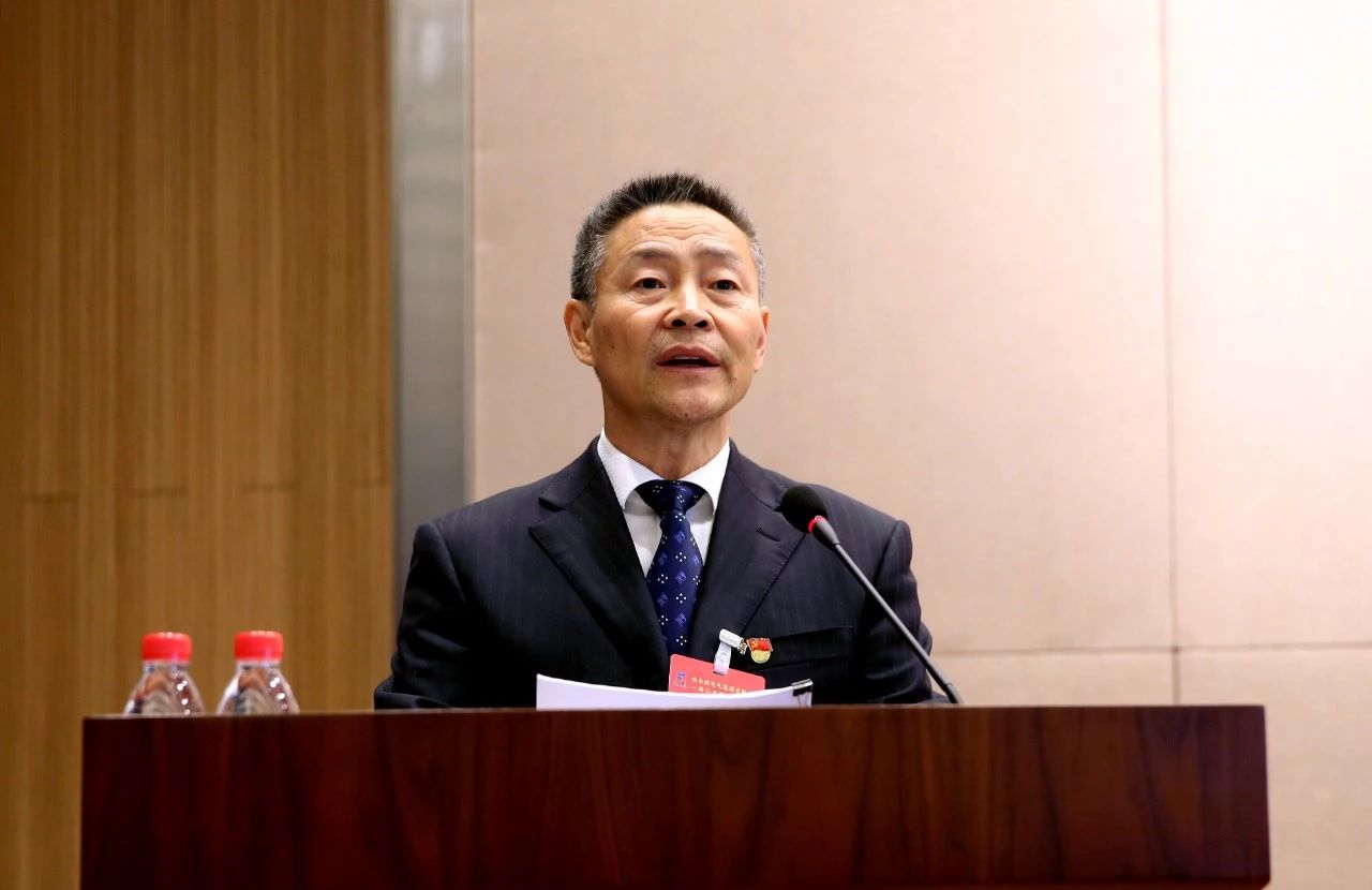 PA视讯(中国)集团官网 - PlayAce