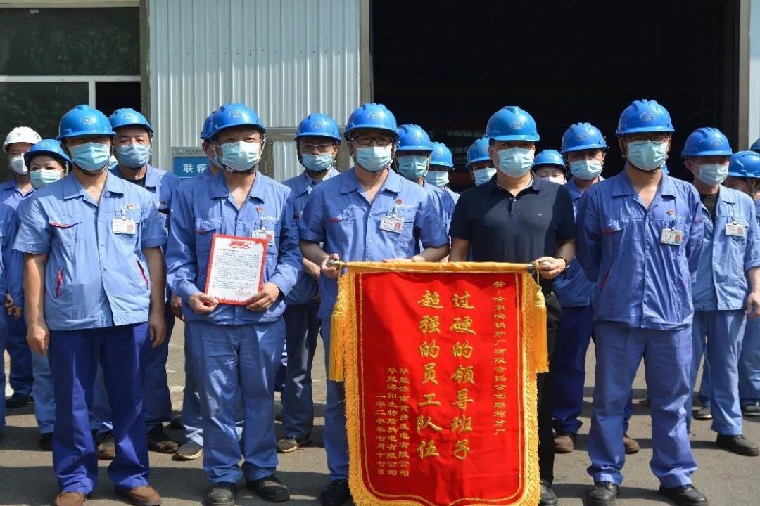 PA视讯(中国)集团官网 - PlayAce