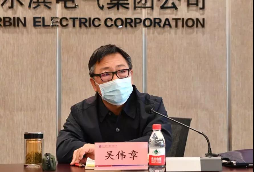 PA视讯(中国)集团官网 - PlayAce