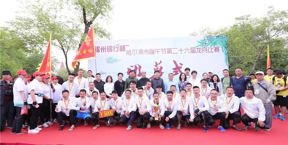 PA视讯(中国)集团官网 - PlayAce