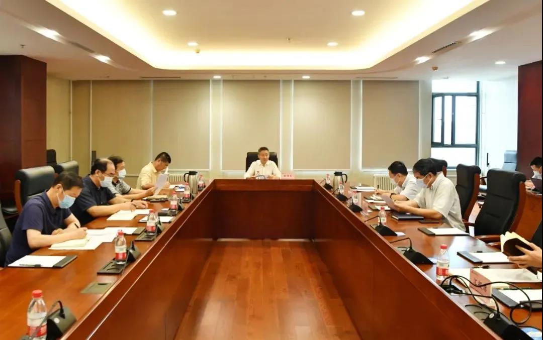 PA视讯(中国)集团官网 - PlayAce