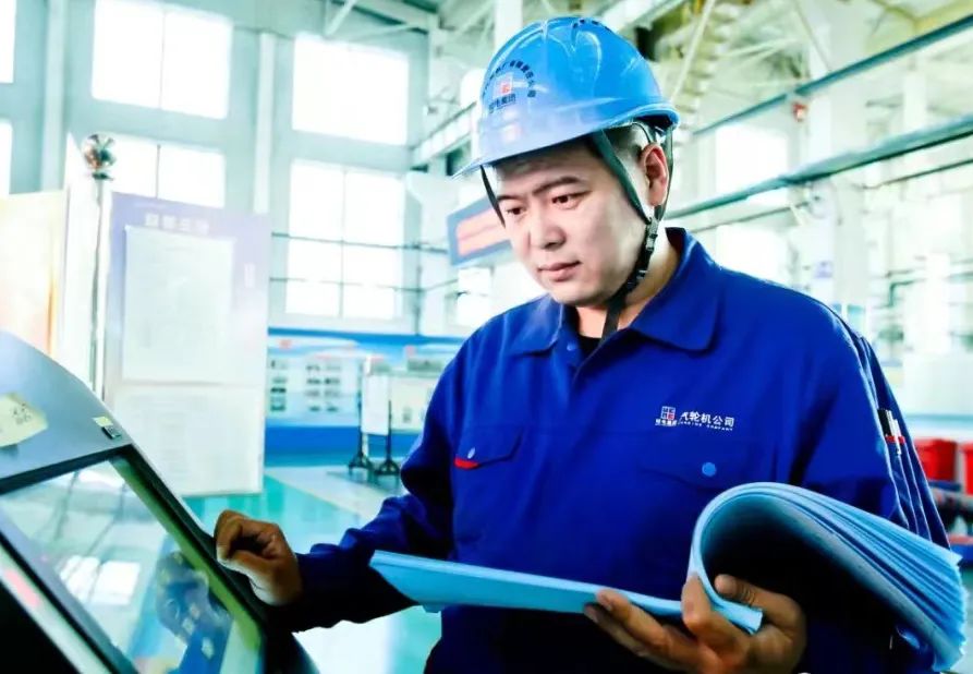 PA视讯(中国)集团官网 - PlayAce