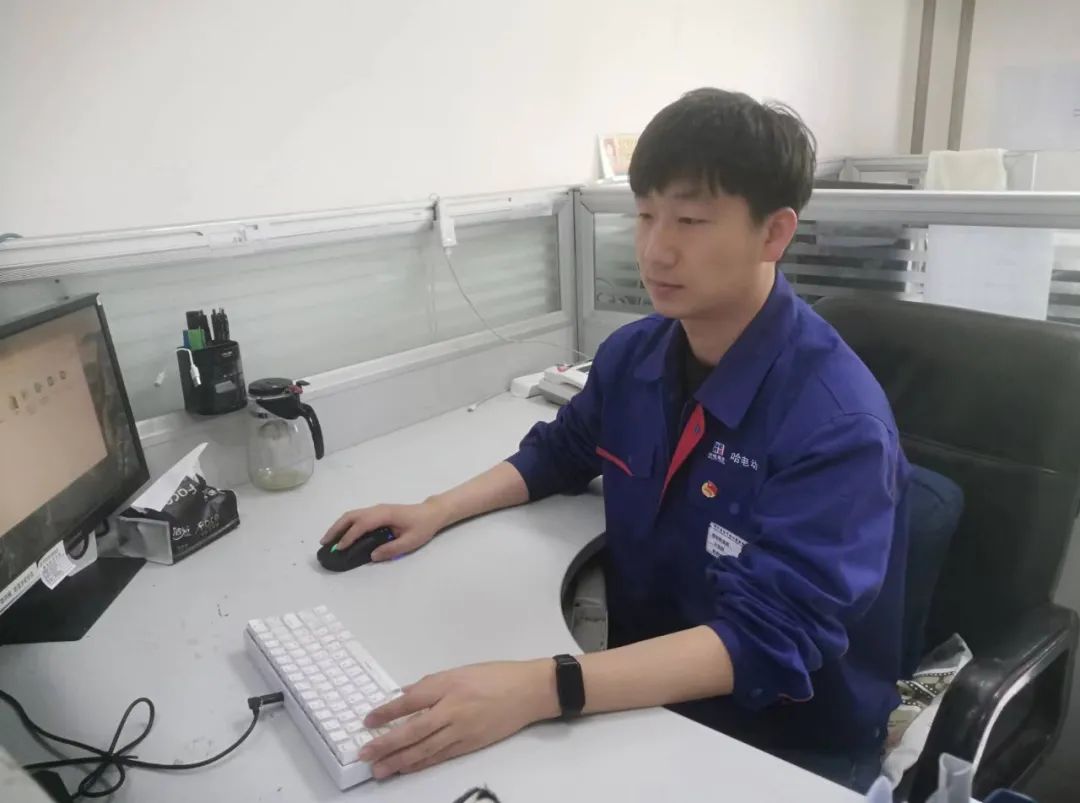 PA视讯(中国)集团官网 - PlayAce