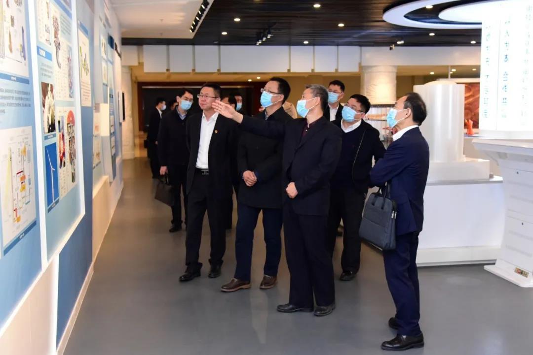 PA视讯(中国)集团官网 - PlayAce