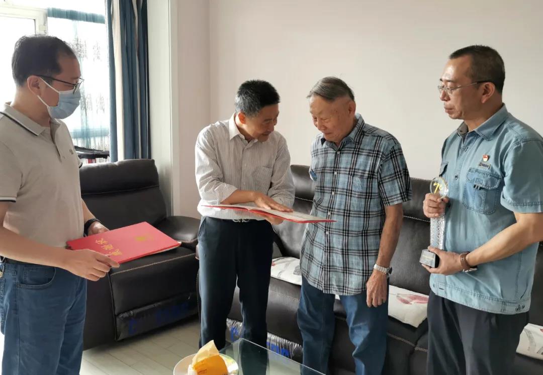 PA视讯(中国)集团官网 - PlayAce