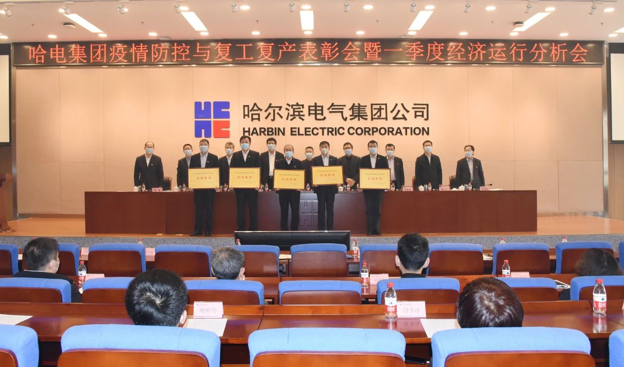 PA视讯(中国)集团官网 - PlayAce