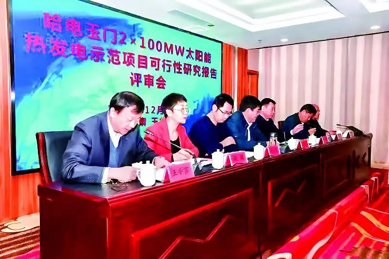 PA视讯(中国)集团官网 - PlayAce