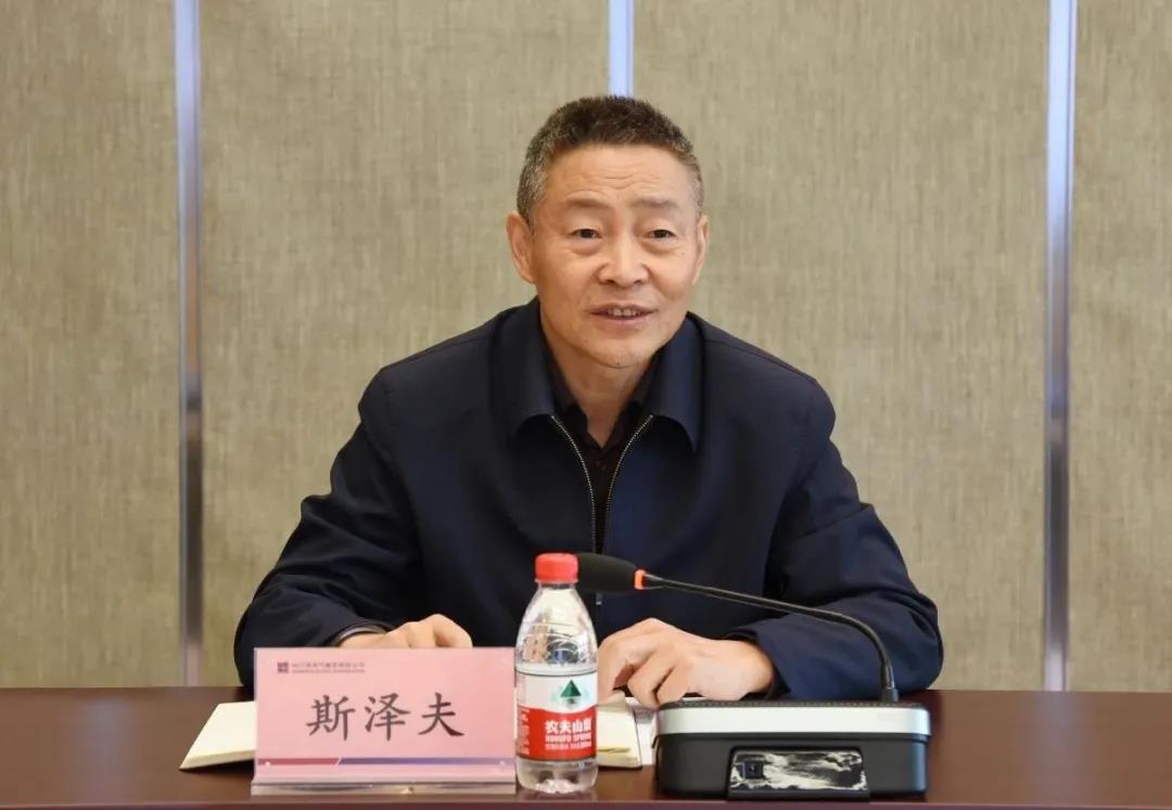 PA视讯(中国)集团官网 - PlayAce