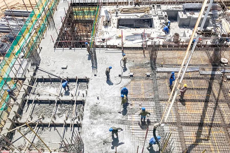 PA视讯(中国)集团官网 - PlayAce