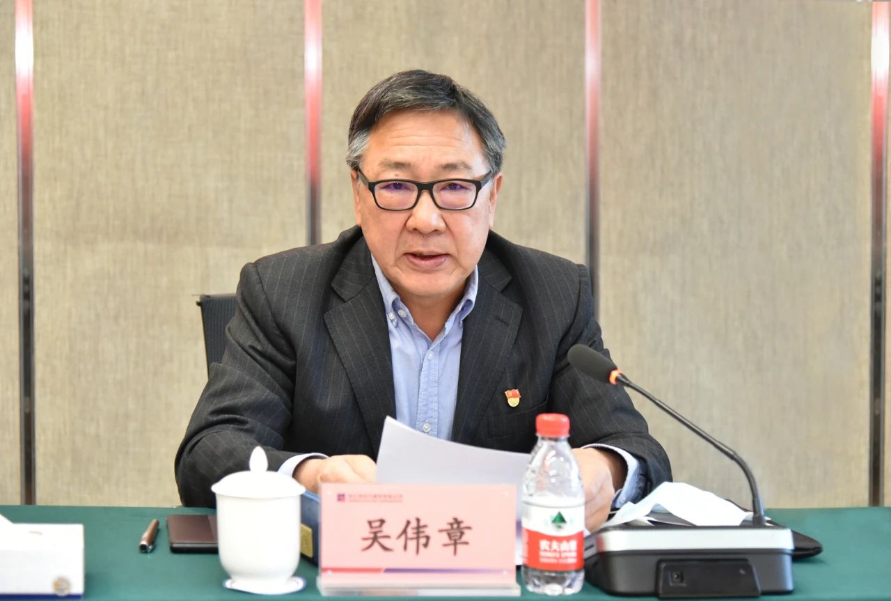 PA视讯(中国)集团官网 - PlayAce