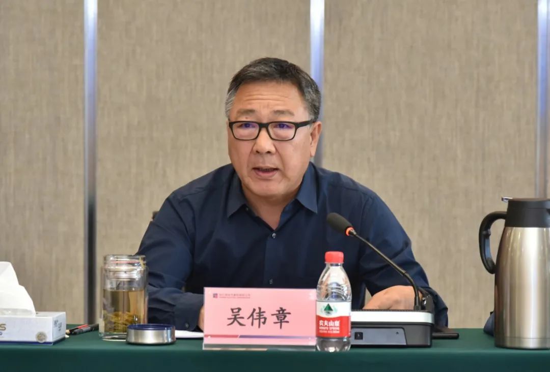 PA视讯(中国)集团官网 - PlayAce