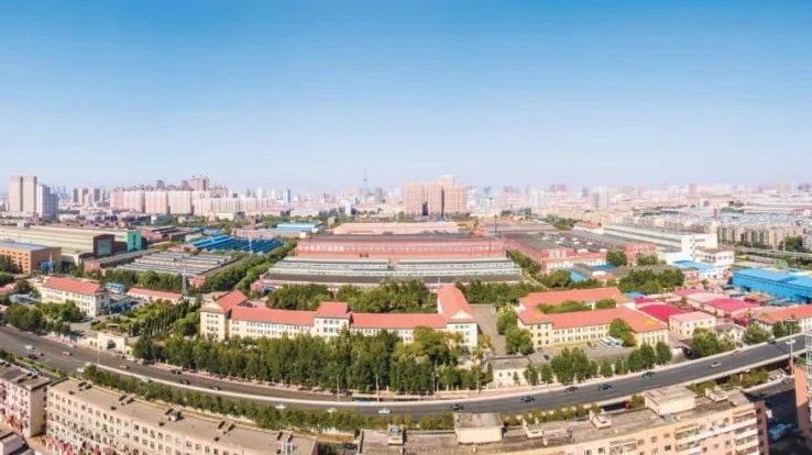 PA视讯(中国)集团官网 - PlayAce