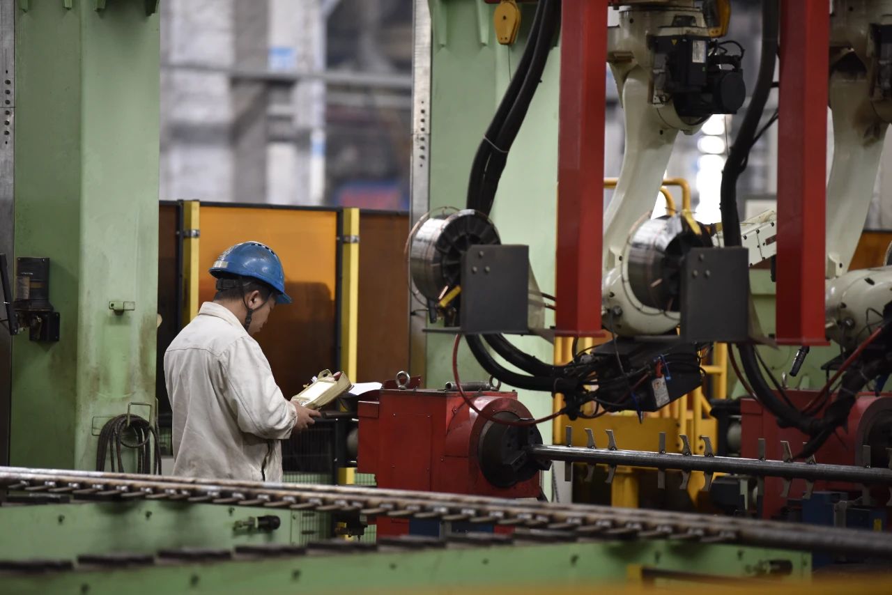 PA视讯(中国)集团官网 - PlayAce