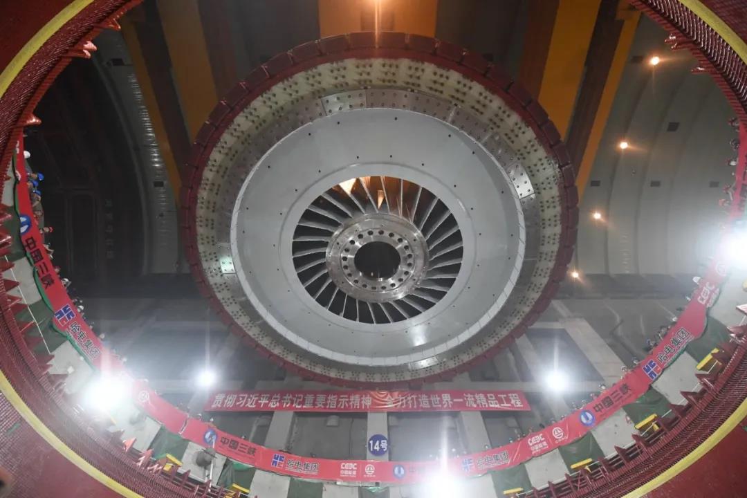 PA视讯(中国)集团官网 - PlayAce