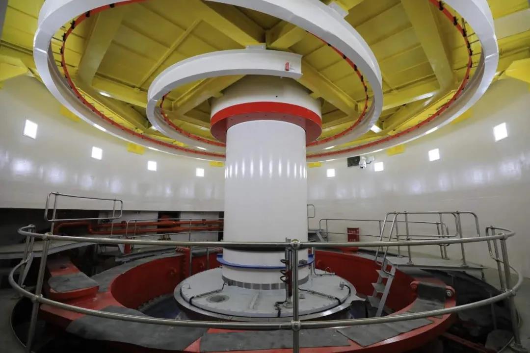 PA视讯(中国)集团官网 - PlayAce