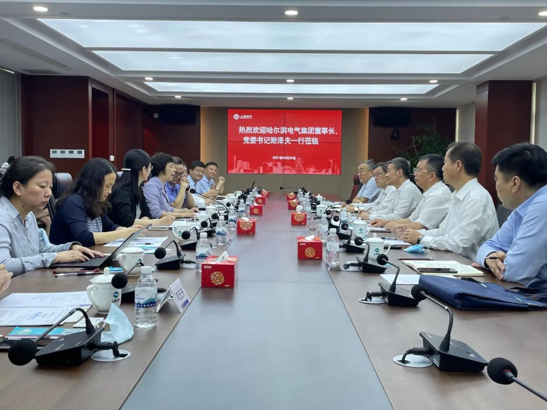 PA视讯(中国)集团官网 - PlayAce