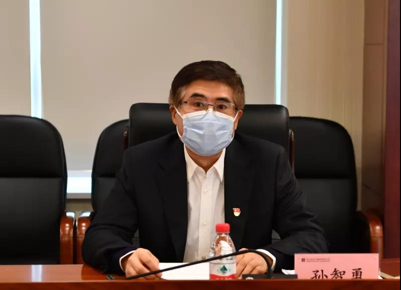 PA视讯(中国)集团官网 - PlayAce