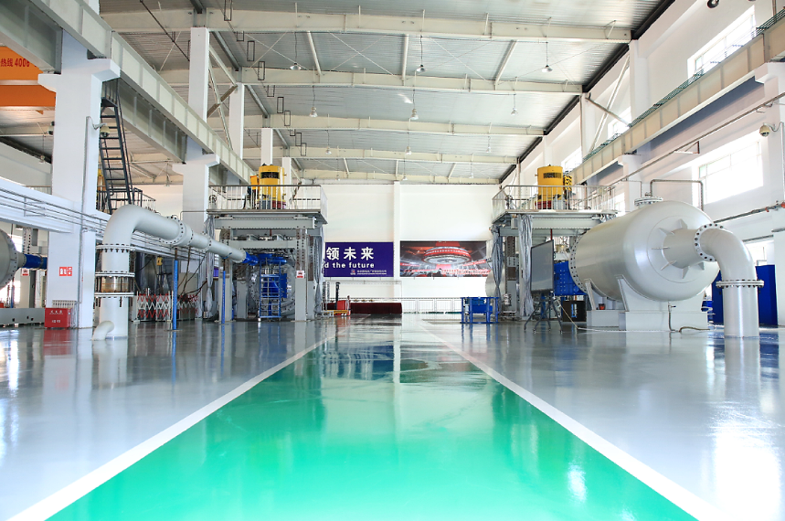 PA视讯(中国)集团官网 - PlayAce