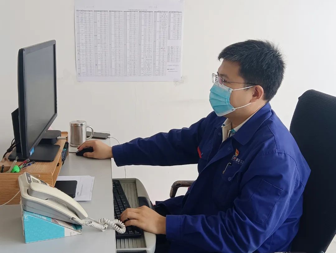 PA视讯(中国)集团官网 - PlayAce