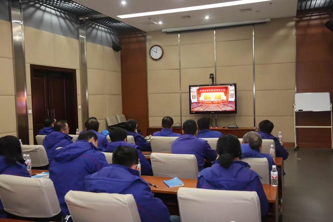 PA视讯(中国)集团官网 - PlayAce