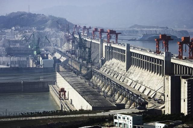 PA视讯(中国)集团官网 - PlayAce