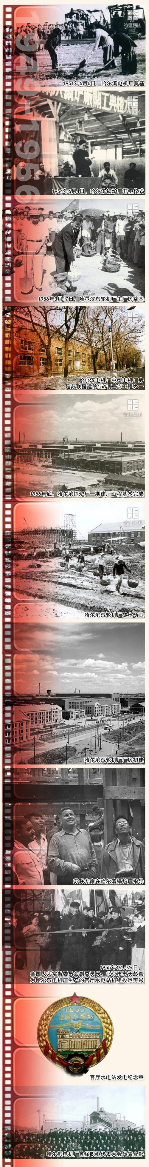 PA视讯(中国)集团官网 - PlayAce