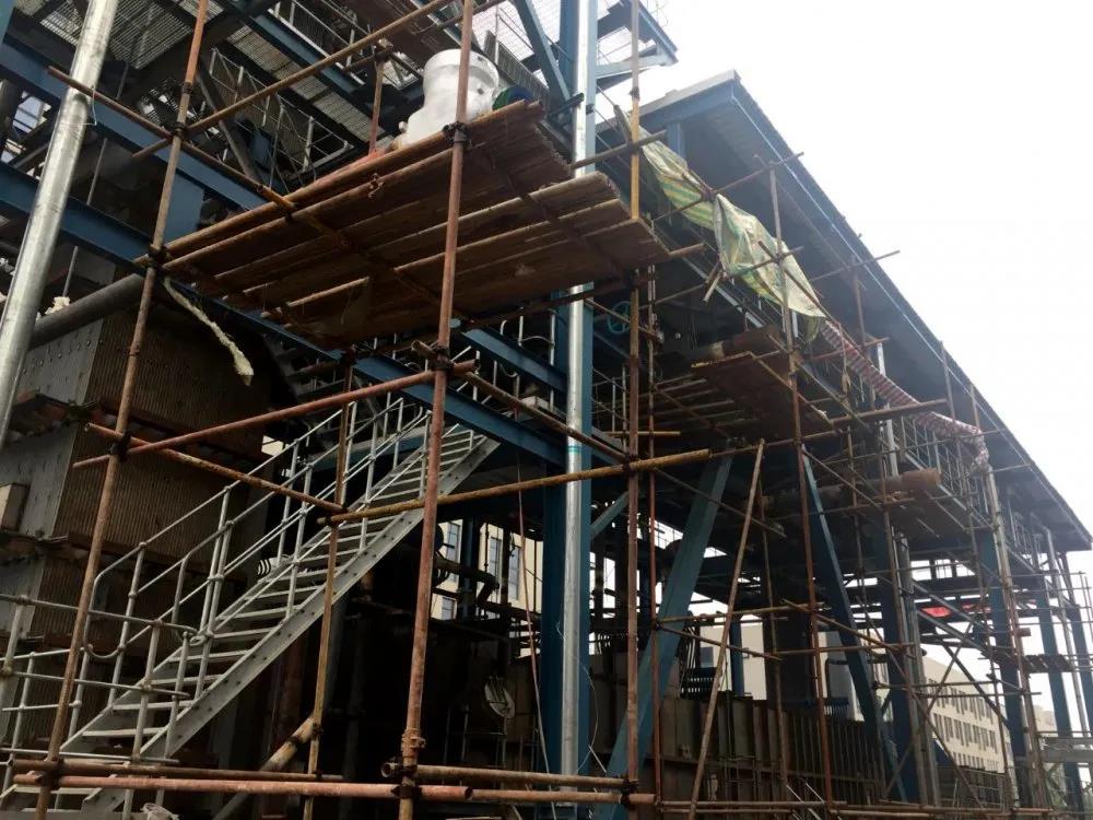 PA视讯(中国)集团官网 - PlayAce