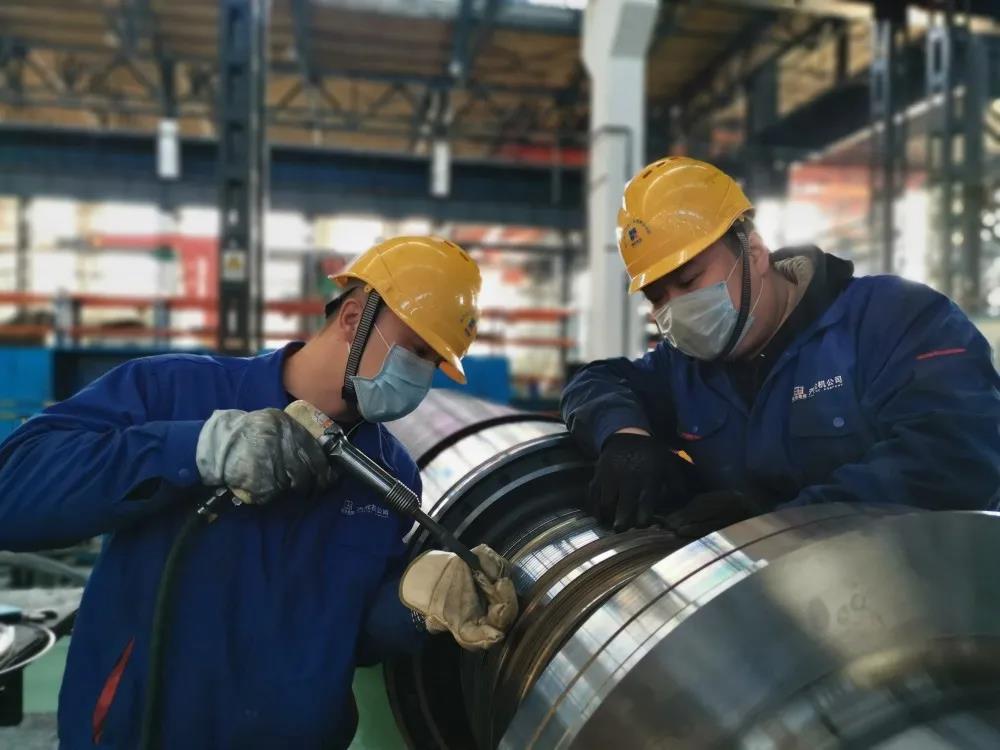 PA视讯(中国)集团官网 - PlayAce