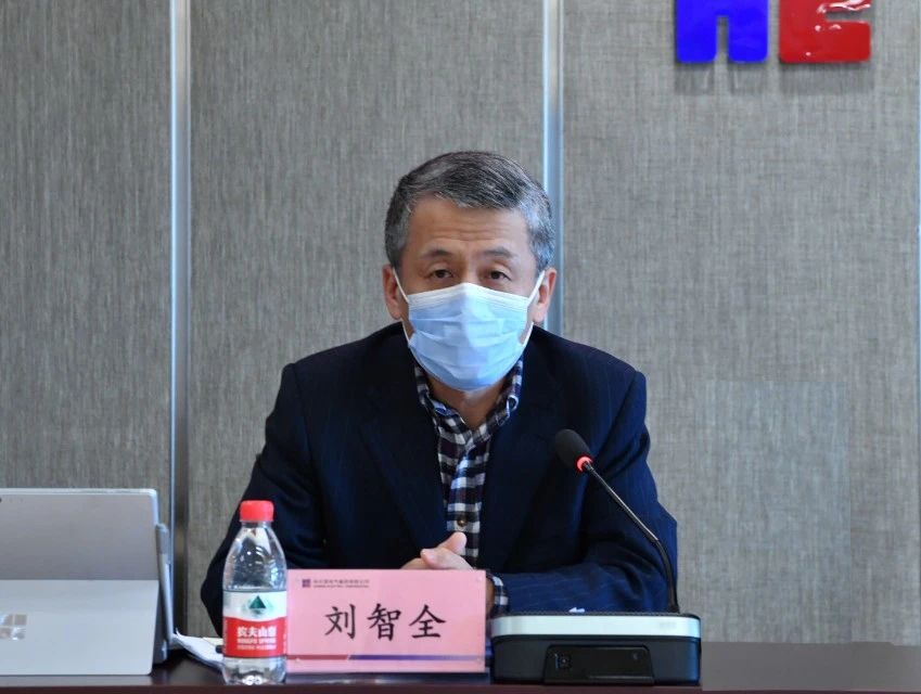 PA视讯(中国)集团官网 - PlayAce